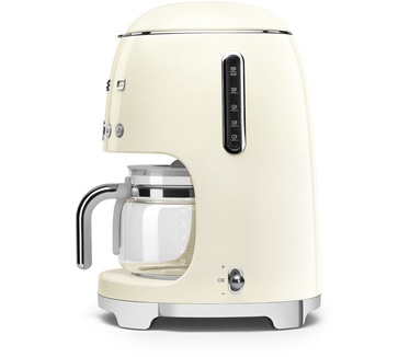 Smeg DCF02CREU