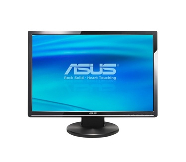 Asus VW224T