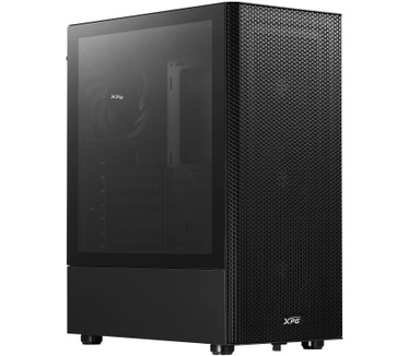 XPG VALOR MESH