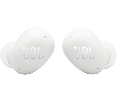 JBL Wave Buds 2