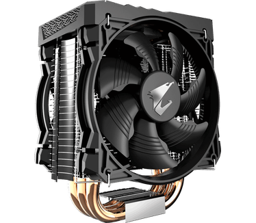 Gigabyte CPU Cooler ATC700