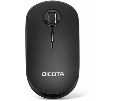 Dicota Wireless Mouse Silent