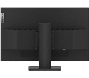 Lenovo E24-28(F20238FE0)23.8inch HDMI