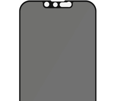 PanzerGlass PROP2746 (iPhone 13 Pro Max)