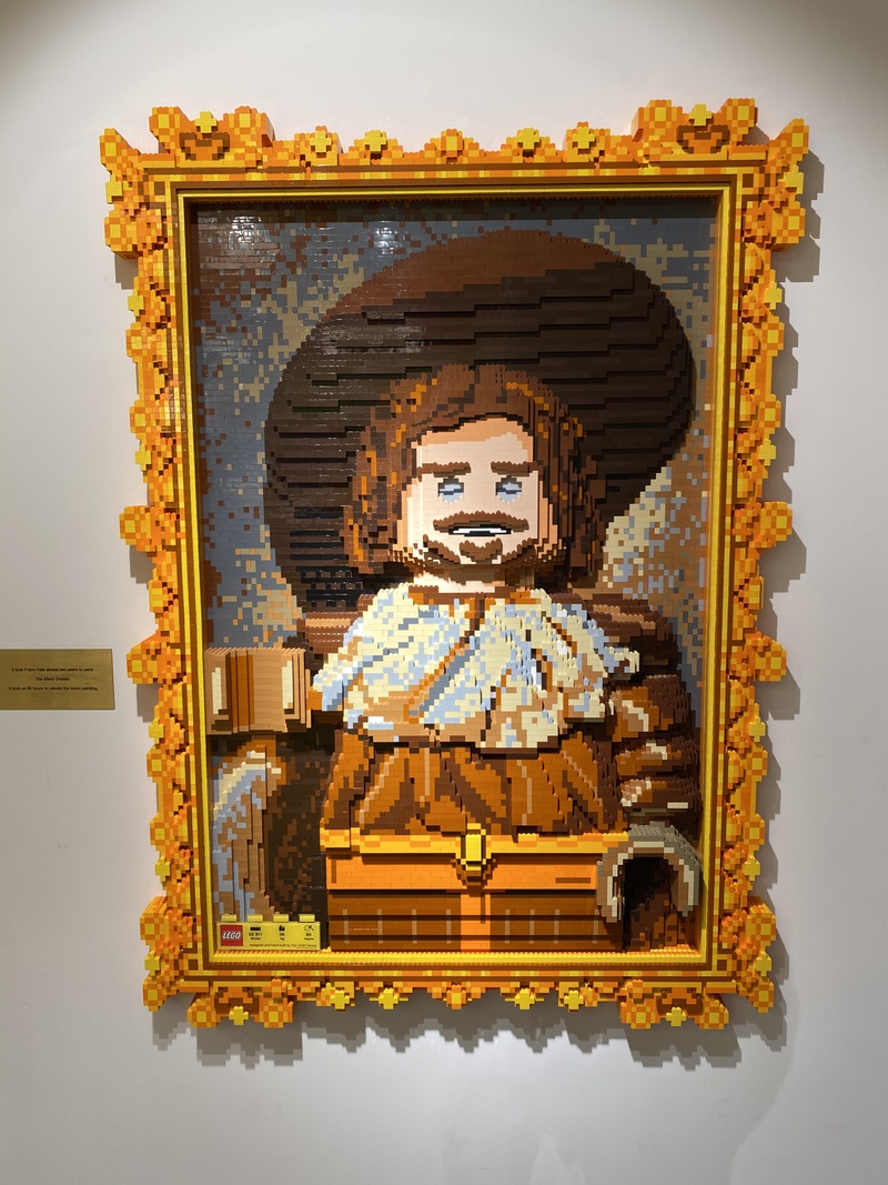 Afbeeldingslocatie: https://tweakers.net/i/IKQTzmLq38B4e5mraGRcApjPmBc=/800x/filters:strip_icc():strip_exif()/f/image/13Uo1IrOQX3YKimxBLbc5YL6.jpg?f=fotoalbum_large