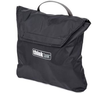 Think Tank Photo Hydrophobia D 24-70