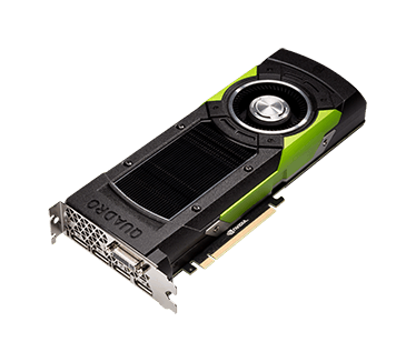 M6000