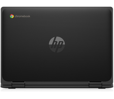HP Chromebook x360 11 G4 EE (305X5EA)