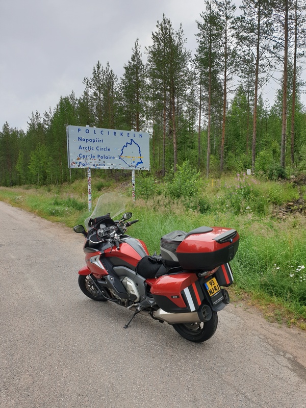 Afbeeldingslocatie: https://tweakers.net/i/IKR3LWtZ09Z2mtpg9uIfptnf-Ak=/x800/filters:strip_icc():strip_exif()/f/image/9VCH5vPXEExPE2W7ybvdcLC4.jpg?f=fotoalbum_large