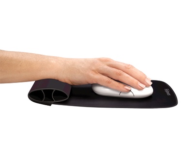 Fellowes 9472902