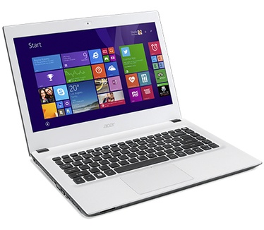 Acer Aspire E5-473-34KT