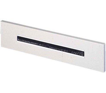 Rittal DK 7705.035