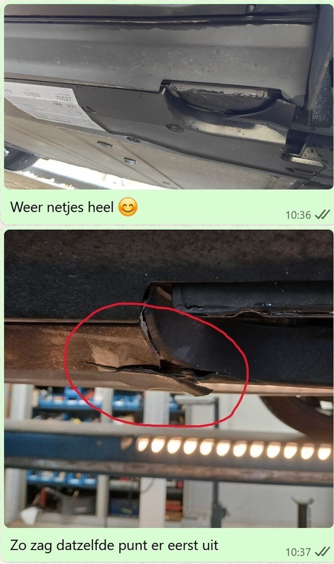 Afbeeldingslocatie: https://tweakers.net/i/IKSvHRgD71C4iOKAbhjuK9QypTU=/x800/filters:strip_icc():strip_exif()/f/image/2XBFXFck3Go3R4sUI9ZY0cdU.jpg?f=fotoalbum_large