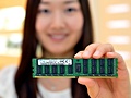 Samsung 4Gb ddr4 20nm class