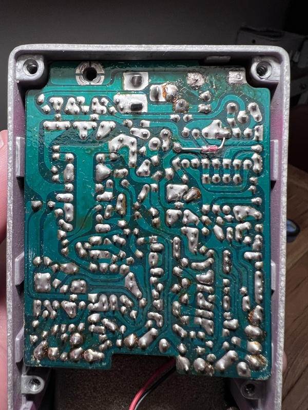 Afbeeldingslocatie: https://tweakers.net/i/IKUVvTwpXbqwTLvg5WY-rkTwkpk=/x800/filters:strip_icc():strip_exif()/f/image/0phHhuxST1b3cyAFqDUbQgdD.jpg?f=fotoalbum_large