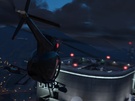 Grand Theft Auto V