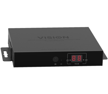 Vision TC-MATRIXTX