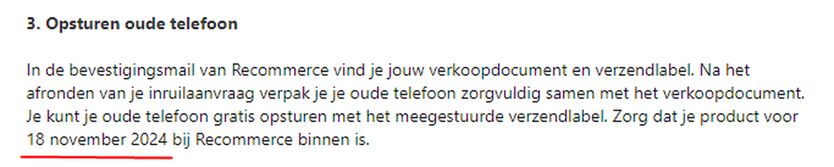 Afbeeldingslocatie: https://tweakers.net/i/IKW9vza80MIw8CfSPJCvKGyb2jI=/full-fit-in/4000x4000/filters:no_upscale():fill(white):strip_exif()/f/image/Ych8hzODQwUYmpwfP6duMbif.png?f=user_large