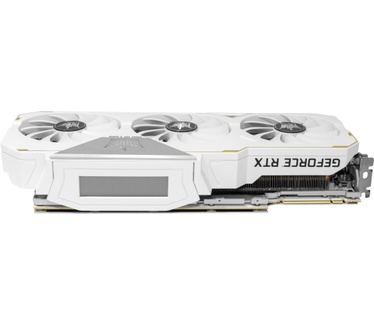KFA2 28IULBUCV6DK