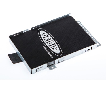 Origin Storage DELL-5123DTLC-NB53