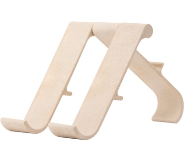 R-Go Tools R-Go Treepod laptop en tabletstandaard