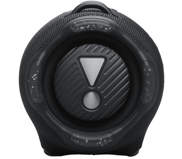 JBL Xtreme 4