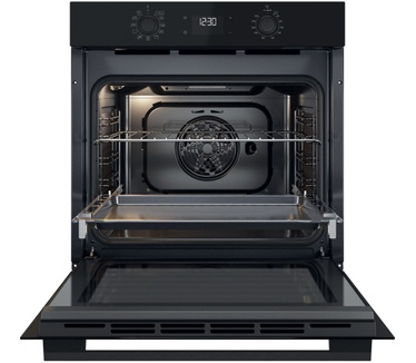 Whirlpool OMK58CU1SB