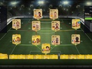 FIFA 15 Gamescom