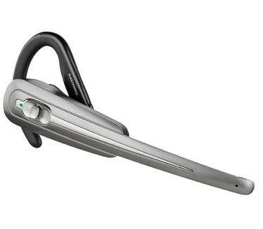 Plantronics WH110/A