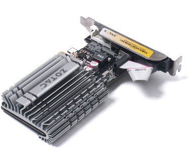 Zotac ZT-71107-10L