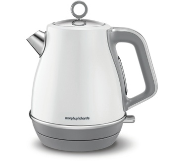 Morphy Richards Evoke