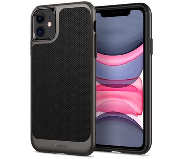 Spigen Neo Hybrid