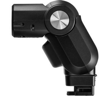 Nikon Speedlight SB-N7 Zwart