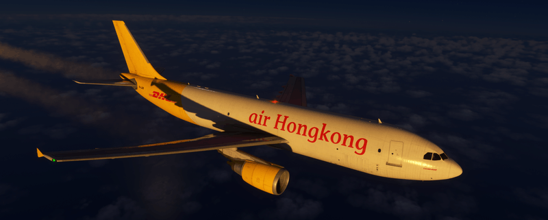 Afbeeldingslocatie: https://tweakers.net/i/IKbfMAhFdF8qUYM5Twso1jjiC0w=/800x/filters:strip_exif()/f/image/7L4F4TZWUAqntMC2uyVAYXYB.png?f=fotoalbum_large
