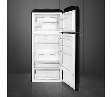 Smeg FAB50RBL5