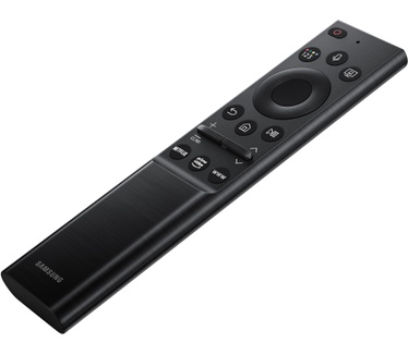 Samsung (LS32AM700) Zwart