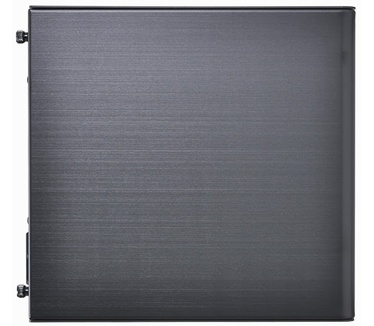 Lian Li PC-Q33 Black