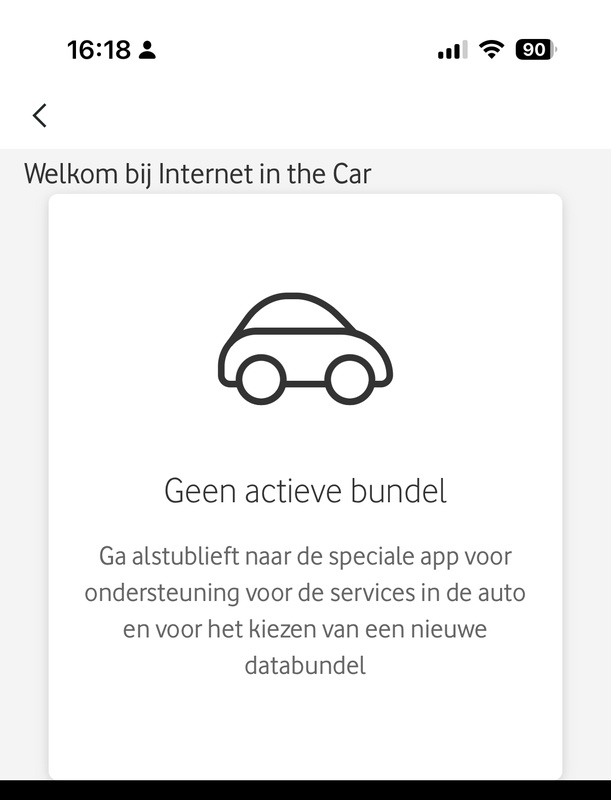 Afbeeldingslocatie: https://tweakers.net/i/IKec1555LqkHQaNrf9u4ZDmI9e8=/x800/filters:strip_icc():strip_exif()/f/image/Td8W4YqYxrgIvGcr0gHbmsEo.jpg?f=fotoalbum_large