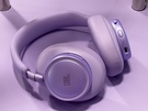 JBL Live 680NC en Live 780NC