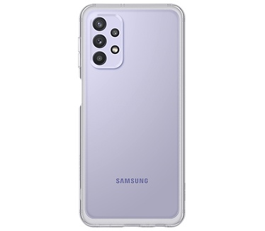 Samsung EF-QA326TTEGEU