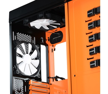 Phanteks Enthoo Primo