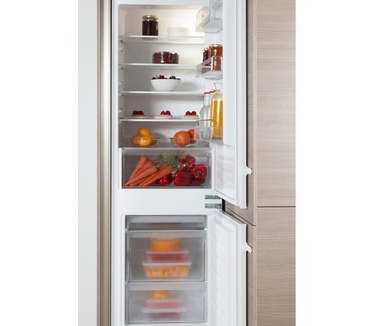 Whirlpool ART 65001