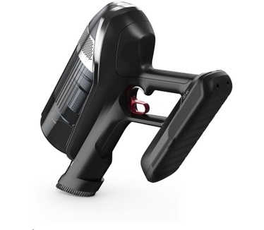 Rowenta X-Force Flex 14.60 RH9958 Steelstofzuiger
