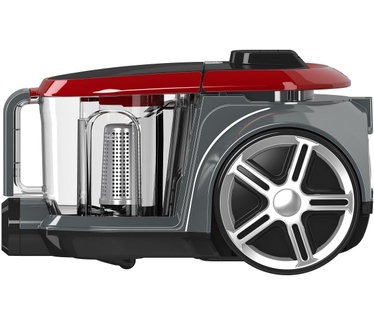 Tesla BGL400BR
