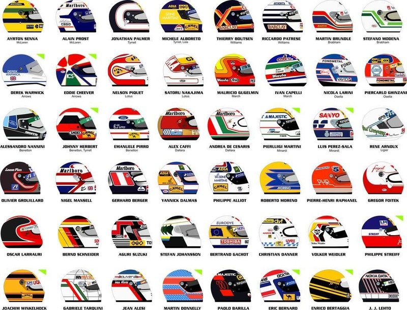 Afbeeldingslocatie: https://tweakers.net/i/IKkj0YWexrBkP6NTQhRZheL9uQs=/800x/filters:strip_icc():strip_exif()/f/image/y0vidXZ9LIIl2zMru7RVojlA.jpg?f=fotoalbum_large