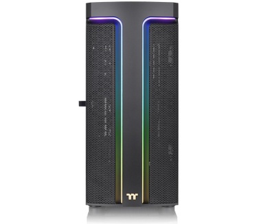 Thermaltake H590 TG ARGB