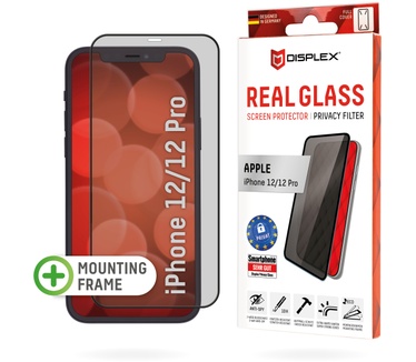 Displex 01397