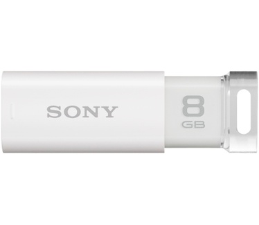 Sony Pocket Bit 8GB USB 3.0