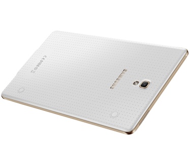 Samsung Galaxy Tab S 8.4" WiFi Wit