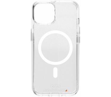 SBS TED3OMAGCOVIP1461